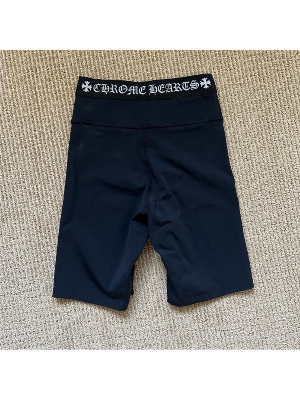 Chrome hearts bundle - Picture 11 of 16